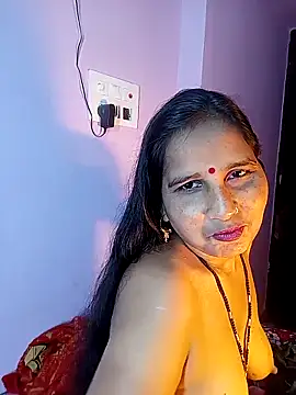 reemacouple007's cam snapshot