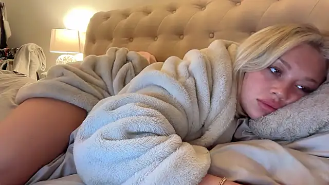 blissdimicco live sex cam