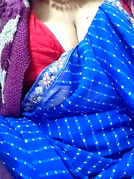 Ishani_9's cam snapshot