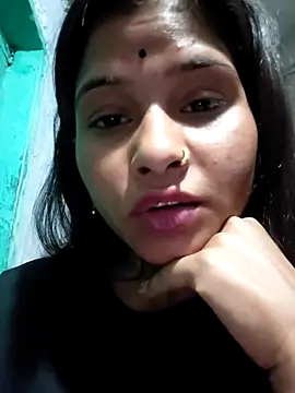 Nirasha_cute's cam snapshot