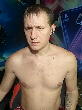 DiMastyzzz live sex cam