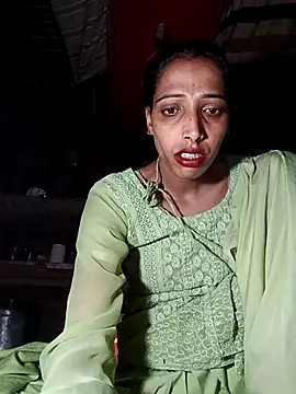 Pinki_thakur_1's cam snapshot