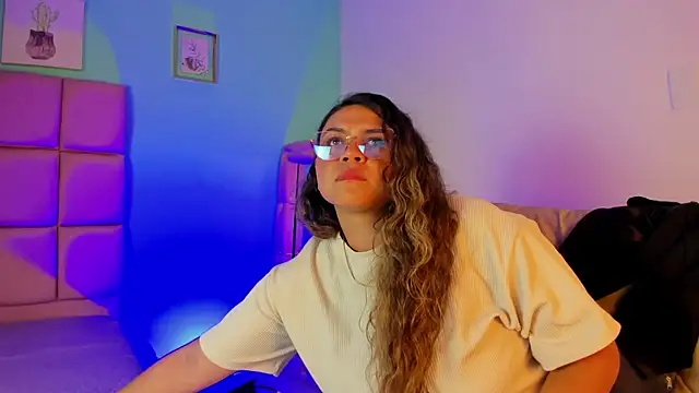 mar_coral's cam snapshot