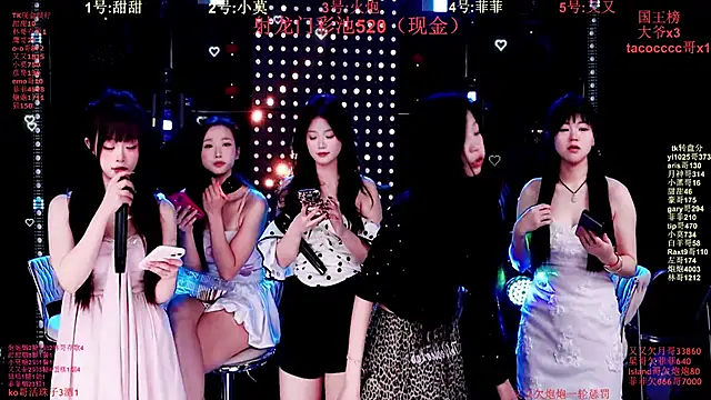 S5-55S's cam snapshot