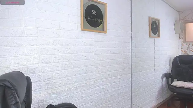 sofierouseS live sex cam