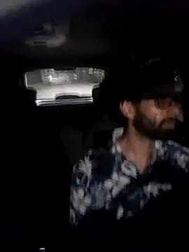 casal_atrevido's cam snapshot