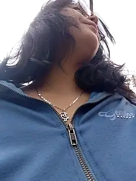 Mari-98's cam snapshot