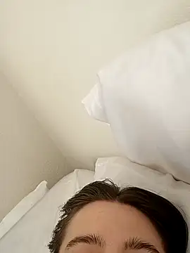 freakylittlebitch69's cam snapshot