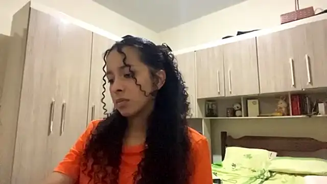 KayleenStoyanoff's cam snapshot