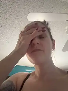 lolabunny9's cam snapshot