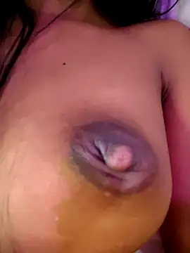 morenamysttery's cam snapshot