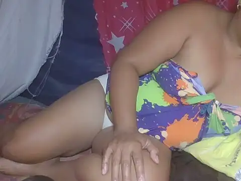 hot_mom13's cam snapshot