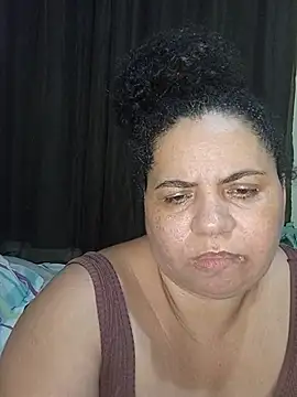 Ravena2290's cam snapshot