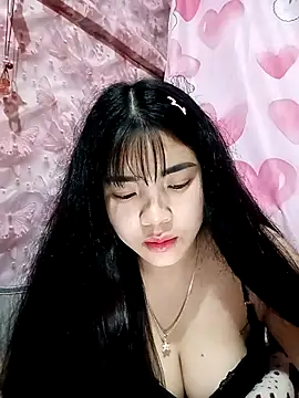 Nul-chal's cam snapshot