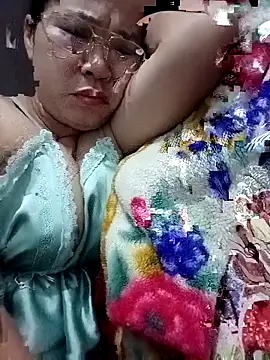 Sexfullx's cam snapshot