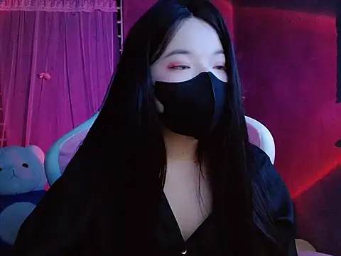 -Tamy-'s cam snapshot