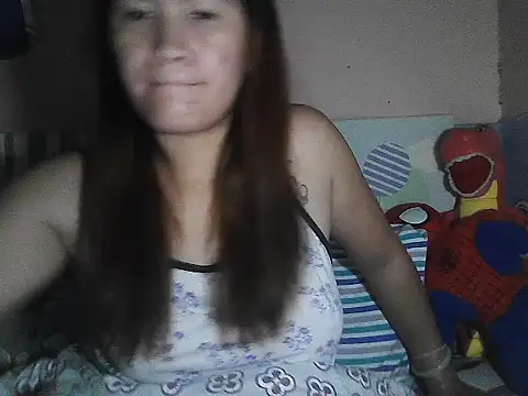 leamorena's cam snapshot