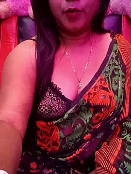 ella_mariya live sex cam