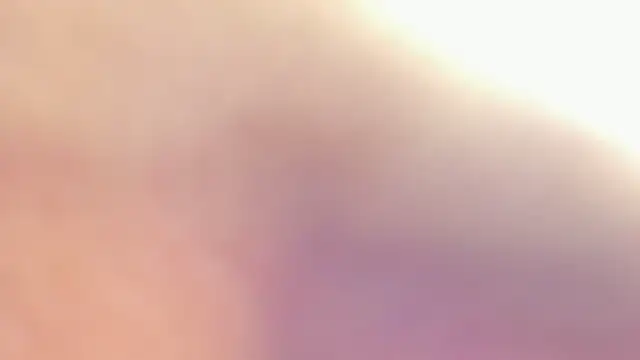 Ladymadinght's cam snapshot