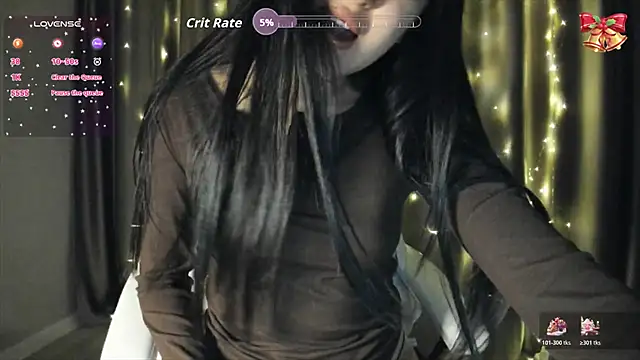 Azumi_fumi live sex cam