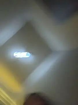 BabyKathy's cam snapshot