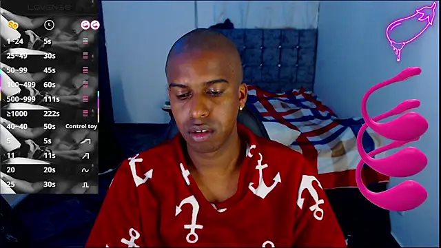 mrjhon26 live sex cam