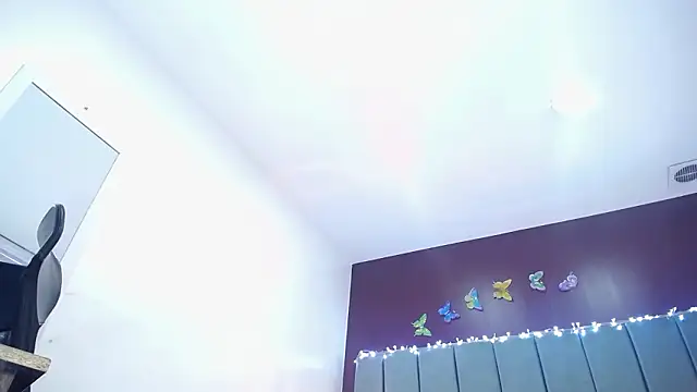 moxa_hot live sex cam