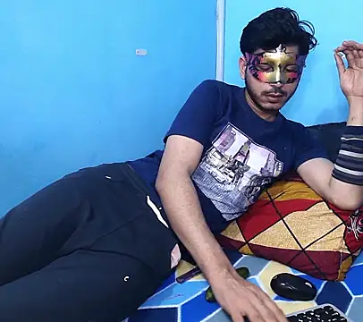 rahulkajuuu0909 live sex cam