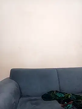 Sexy_Baddie's cam snapshot