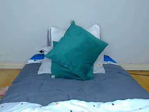 UNHOLYDESTINY-X's cam snapshot