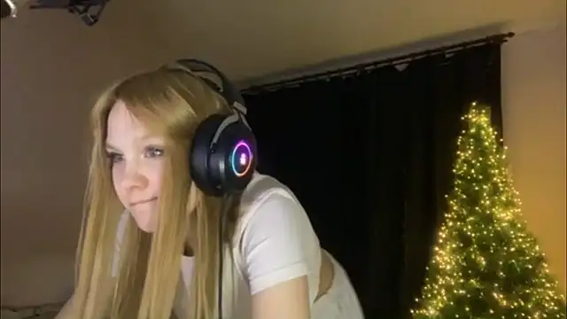 axin_burnell live sex cam