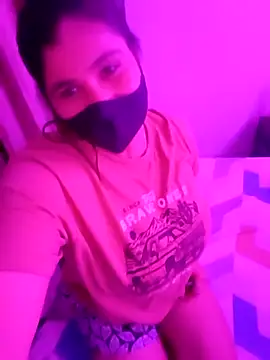 Wow_Riya live sex cam