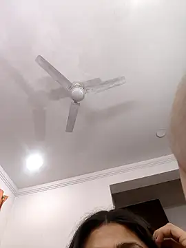 sona-877's cam snapshot