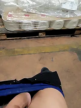 TAMI61's cam snapshot