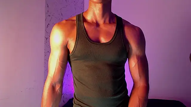 ken__owens live sex cam