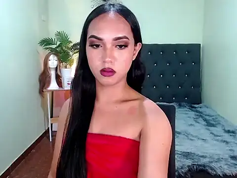 SofiaLoove69's cam snapshot