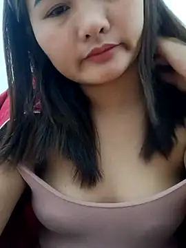 Sweet--Sexy's cam snapshot