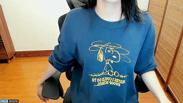 ___Sll___'s cam snapshot