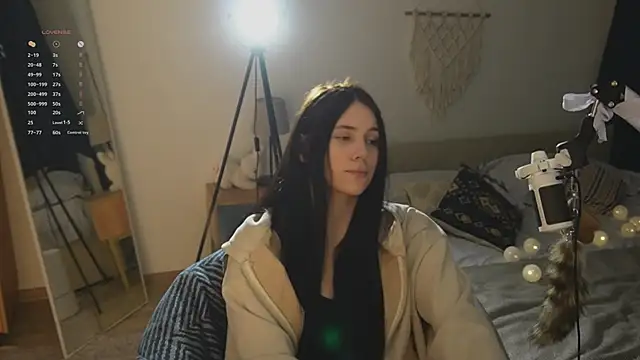 jennetdoll live sex cam