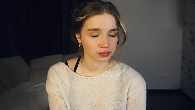 EarthaStinett's cam snapshot