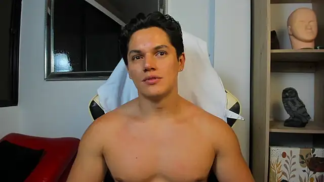 julian_wallace live sex cam