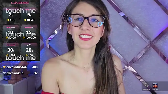 _jade_white_'s cam snapshot