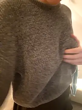 NaughtyCatgirl's cam snapshot