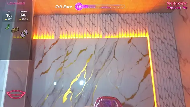 _Mia_sweet_b's cam snapshot