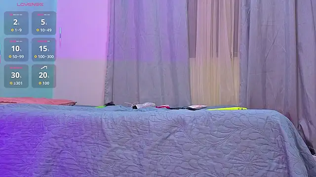 Paulina_Sodi live sex cam