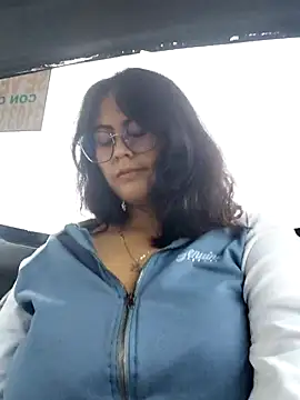 Mari-98's cam snapshot