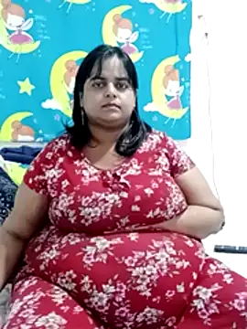 SusanaEshwar live sex cam