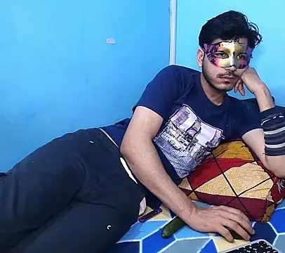 rahulkajuuu0909's cam snapshot