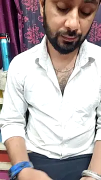 Cute_Lucky's cam snapshot