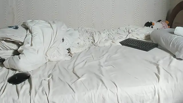 Seductive_She_Wolf live sex cam